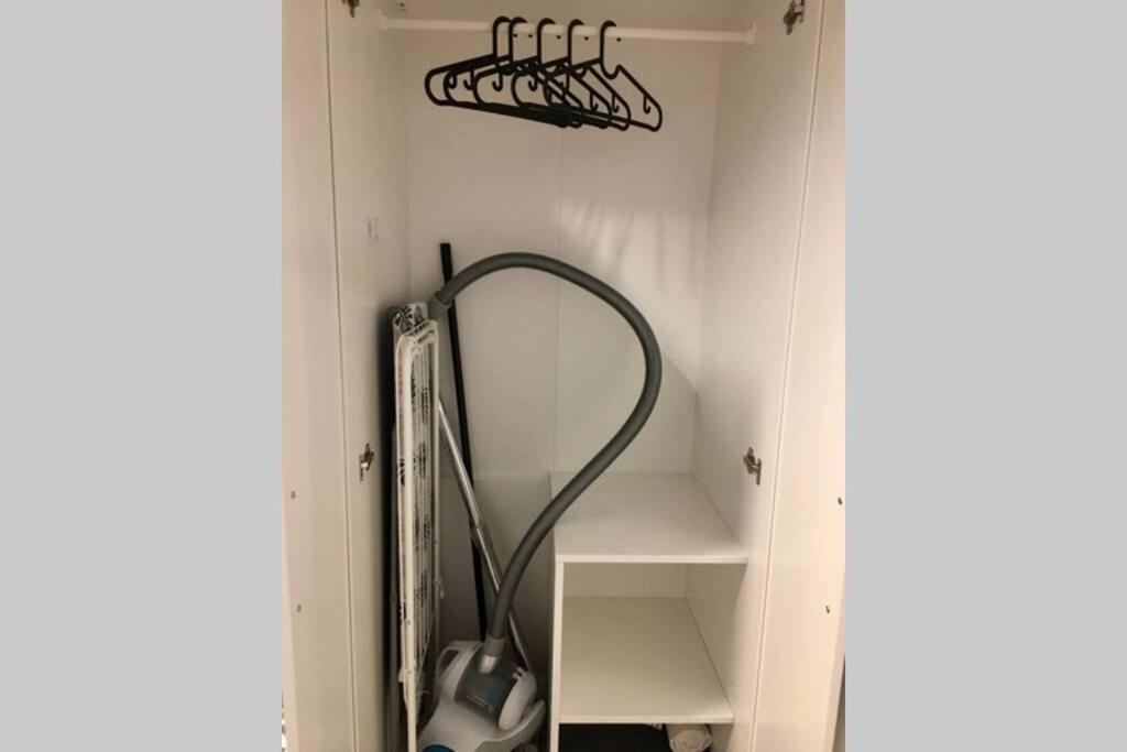 Apartament Fibra Brownie Rybnik  Buitenkant foto